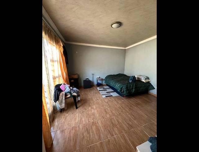 3 BEDROOM HOUSE FOR SALE IN SELCOURT